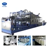 polystyrene/ PS Foam Roll sheet making line with CE certification