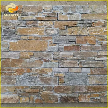 Chinese Cheap Yellow Rusty Wall Cladding Culture Cement Stone For Hot Sales Buy Interior Cultured Stone Hot Stone Fondue Set Tanzanite Loose