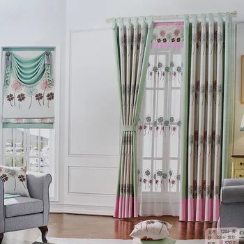 Philippines Curtains Designs Velvet Green Striped Philippines Curtains Designs Velvet Green Striped