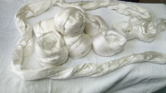 silk briks (1)_.jpg