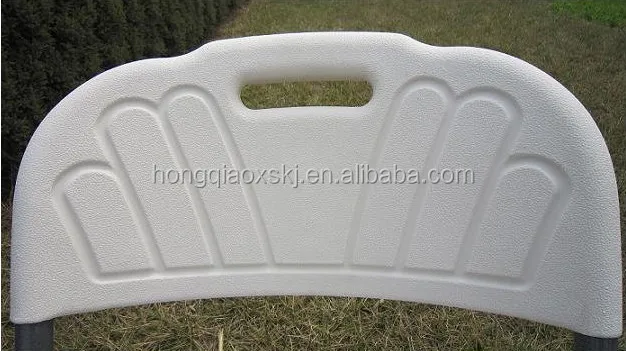 QQ20140916081940.jpg