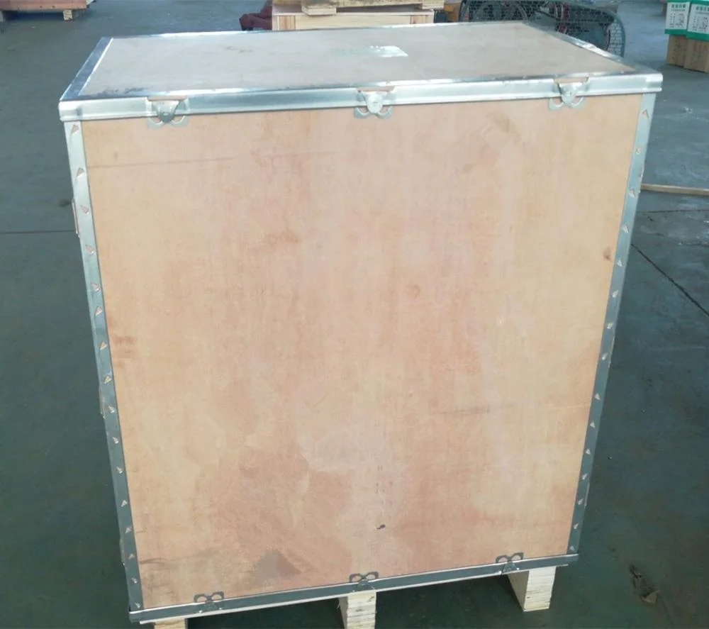 durable maple syrup evaporator Ethanol Recovery Evaporator vendor for cosmetic factory