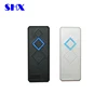 wireless wiegand Proximity RFID Card Reader for Door Access/125Khz ID Card Reader