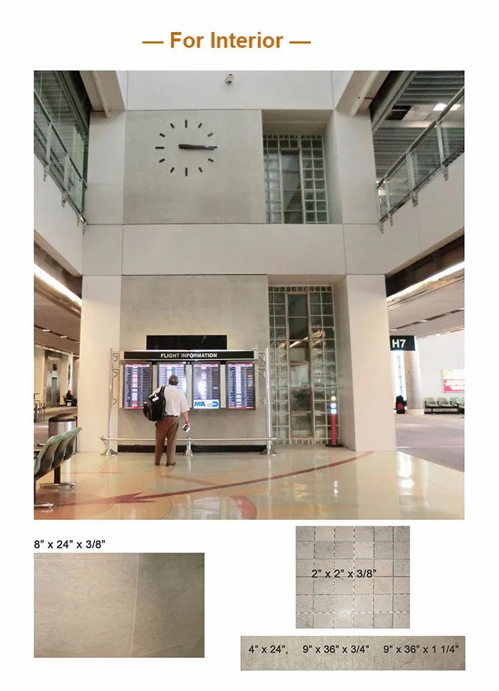 grey limestone for interior.jpg