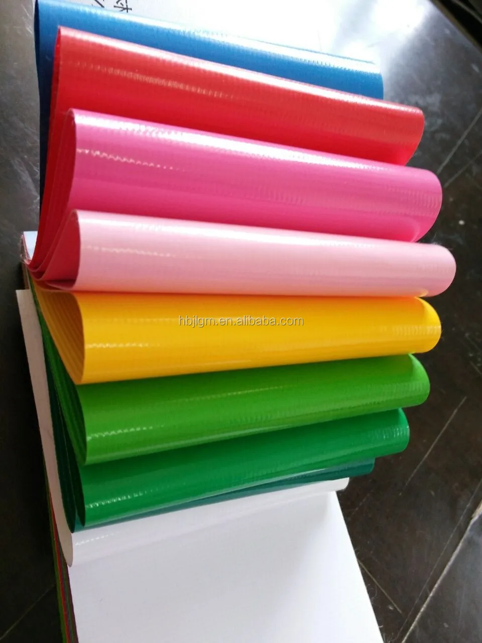 Pvc Inflatable Fabric For Amusement Water Park,Inflatable Castles Buy