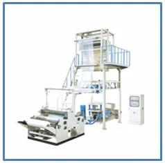 Fully Automatic PE zipper lock bag making machine-6.jpg