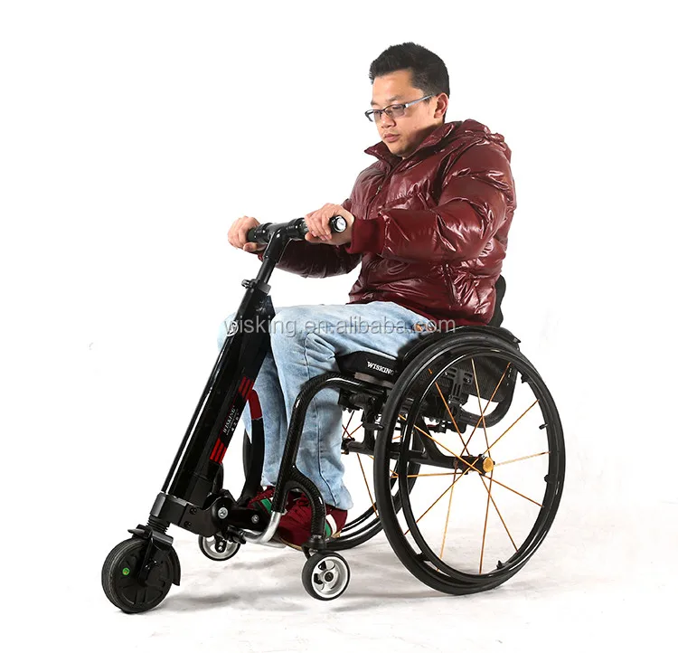 Mini Tekerlekli Sandalye Www Medikalcim Net