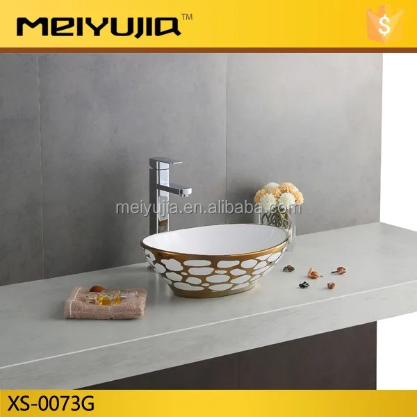 luxury-ceramic-sanitary-ware-golden-color-bathroom-sink-price-in