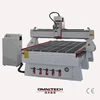wood carving mirror frame cnc router for wood