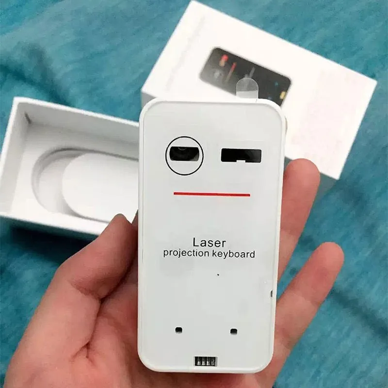 virtual laser projection keyboard.jpg