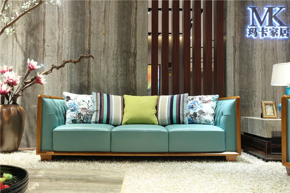 54 Gambar Desain Rumah Arab Modern Terpopuler