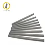 Tungsten carbide square cutter knife carbide flat strip