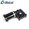 /product-detail/latest-style-factory-supply-12v-dc-motor-1000w-60682724550.html
