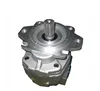 earthing moving gear Fuel pump 705-52-10070 705-22-21000 PC30-1 mini hydraulic