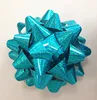 Festive Decoration and Packing with 2016 hot sale ribbon metallic bow/12inch large bow/showroom display decoration bow