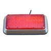 LED tail/rear lamp full combination for trucks&trailers led trailer combination light