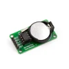 Wholesale DS1302 RTC Real Time Clock Module with Battery