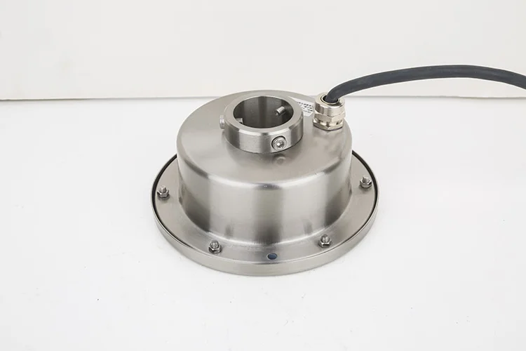 fountains lights.jpg