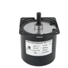Synchronous Electric Motor 110v Synchronous Motor AC 68KTYZ Small Synchronous Motor 50RPM for Labeling Machinery