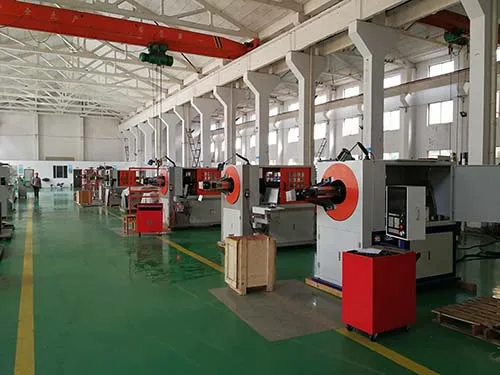 _20170419081108 (2).jpg