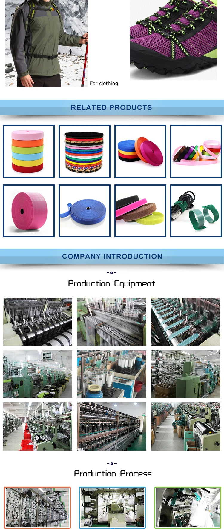 roll packing 38mm colorful elastic belt,silicon gripper printed elastic,silicone printed elastic.jpg