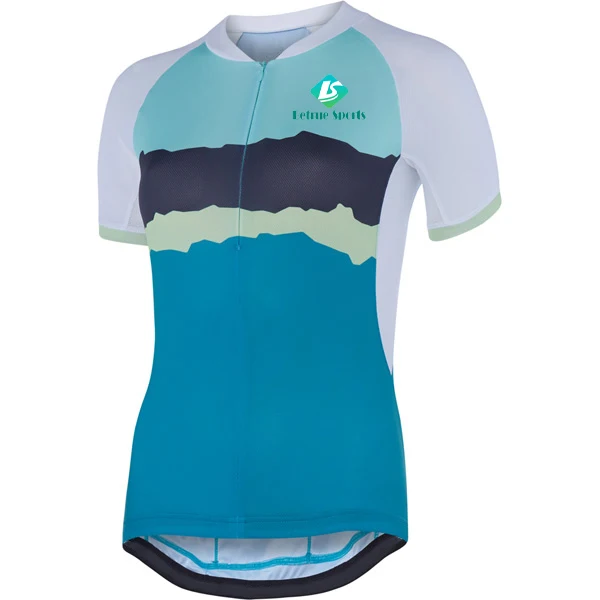 womens cycle wear uk