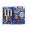 pci-e network card IMI945GV-2ISA wtih two ISA slot motherboarduse 945gv support LGA775 CPU atx motherboard with cpu