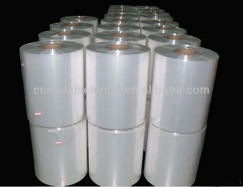 286b7d6733724e1eb48d7d8991419a94