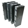 pallet more than 100 times reusable forms assembly manual available