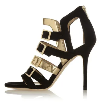 luxury heels sale