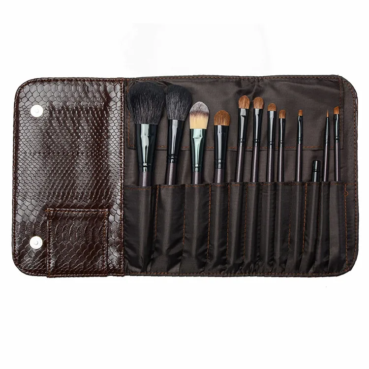 glitter makeup brush.jpg