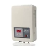2000w 100% power ac 220 volt voltage stabilizer with customized