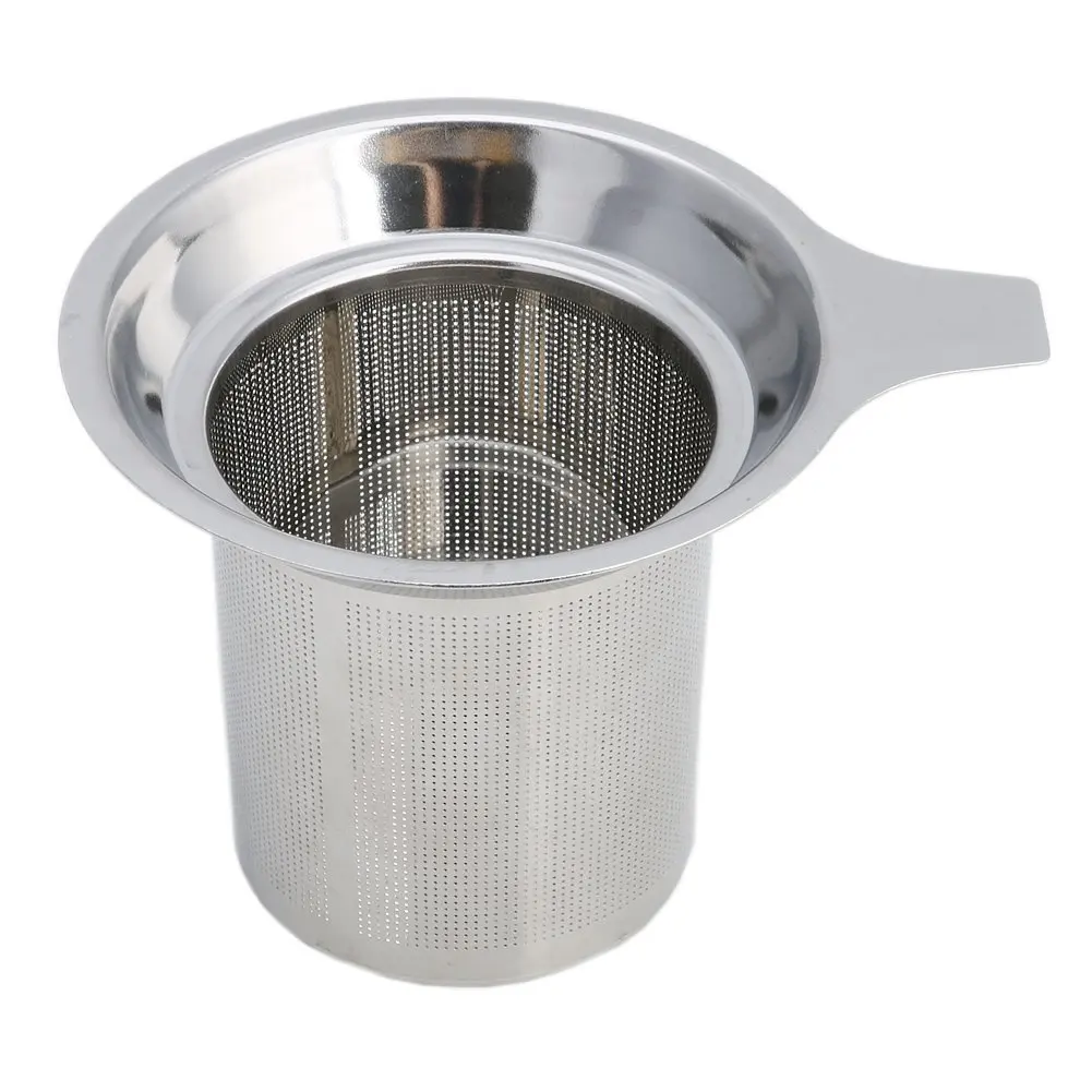 Cheap One Cup Tea Strainer, find One Cup Tea Strainer deals on line at