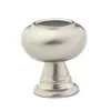 Modern Style Bathroom Kitchen Cabinet Handles and Knobs