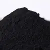 lead zinc ore wood based activated carbon powder medicament agent hy692