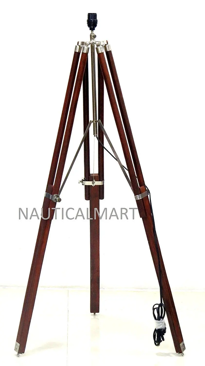 Cheap Tripod Floor Lamp, find Tripod Floor Lamp deals on ...