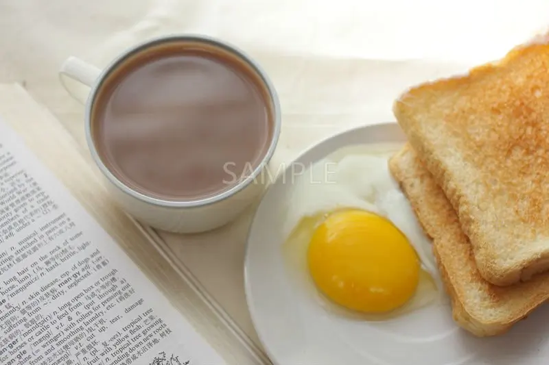 chocolate malt drink powder
