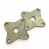High tolerance demand hot sale cold roll steel base tab