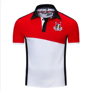 Washed Polo Shirt Supplier Washed Polo Shirt Supplier