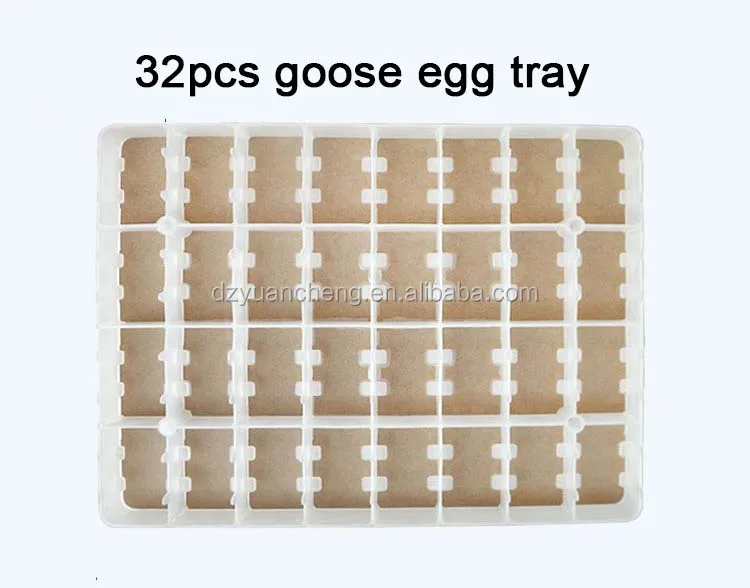 200 egg incubator