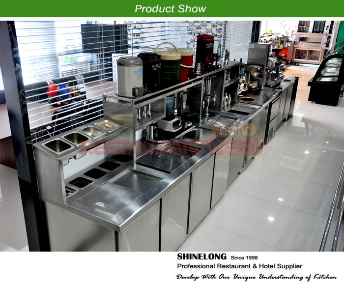 2016 Restaurant Buffet Equipment For Sale Buy Restaurant 2016 restaurant buffet equipment for sale buy restaurant
