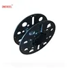 3D Printer Plastic Spools for Filament