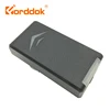 /product-detail/em-proximity-card-cheap-rfid-reader-access-control-fd-r301-60743235024.html