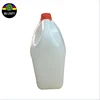 hot selling!eco solvent solution ink cleaning eco solvent flush for print head DX4/DX5/DX6/DX7 cleaning