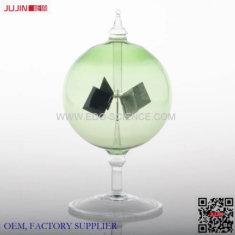 CR-60110GRT