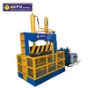 Q15-160C steel hydraulic shearing machine have ce