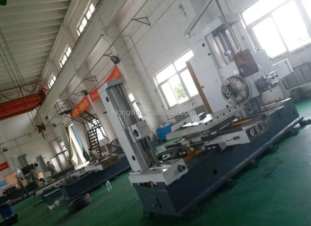 boring machine (2).jpg