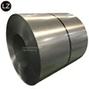 Super Corrosion Resistant Hot-dipping Zinc Aluminum Magnesium Alloy Coated Steel Sheet and Strip - SuperDYMA