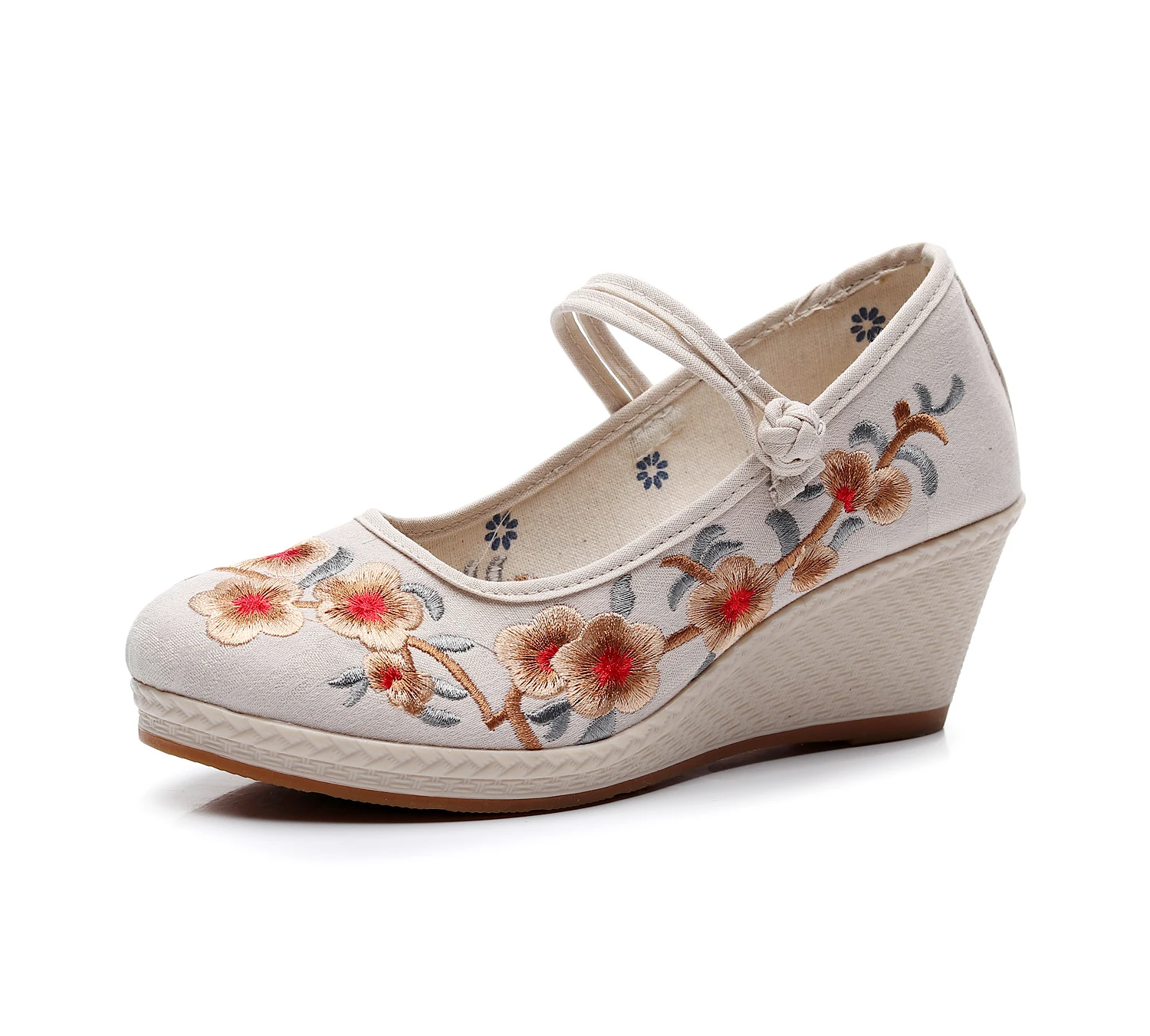 Lo último en zapatos de salón acolchados para mujer lo encontrarás en  Candela´s Closet