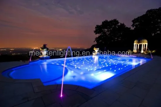 swimming pool 01.png